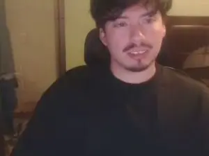 Cam4 Sex Cam of sebaaavalpo