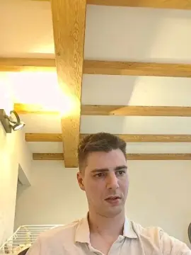 Cam4 Free Live Porn of tuneshot4