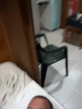 Cam4 Sex Cam of Lattecaldo86