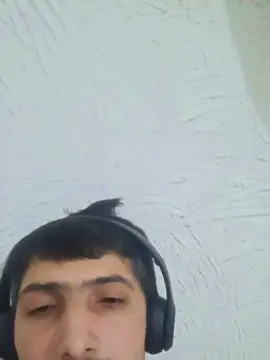 Cam4 Adult Webcam of Mineirosafado53