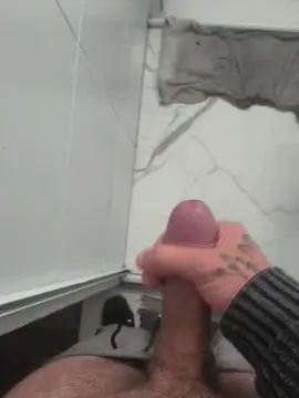 Cam4 Free Porn Cam of safadopaulista