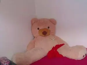 Cam4 Adult Webcams of AnahiBrowns
