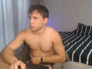 Cam4 Best Webcam of Den4ikjhft