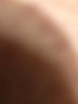 Cam4 Private Sex Chat of Gordobarbas