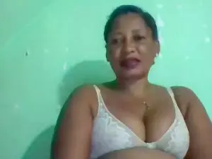 Cam4 Live Sex Cam of LyndaBelle