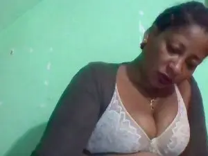 Cam4 Nude Webcam of LyndaBelle
