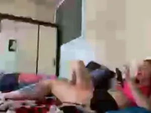 Cam4 Watch Live Sex Cams of MckenzieSunier