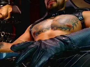 Cam4 Best Webcam of Srbillymyers