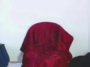 Cam4 Nude Webcam of airam_miller