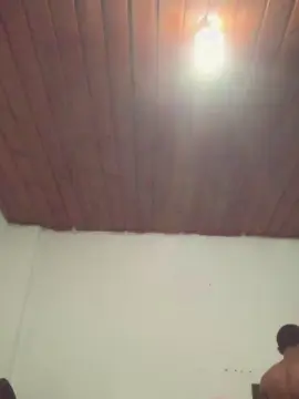 Cam4 Live Porn of Dove