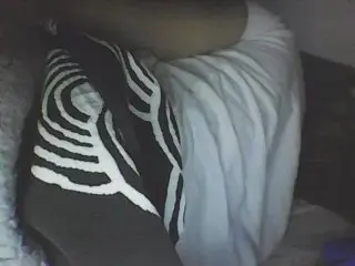 Cam4 Free Live Porn of Leitokss
