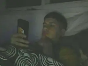 Cam4 Free Live Porn of Leitokss