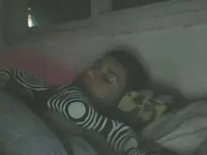 Cam4 Live Porn of Leitokss
