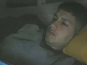 Cam4 Free Live Porn of Leitokss