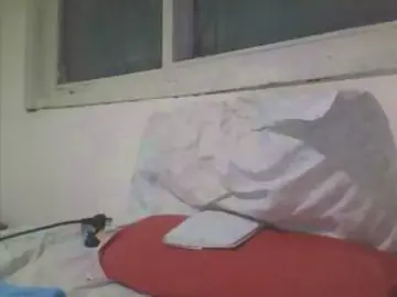 Cam4 Best Webcam of Leitokss