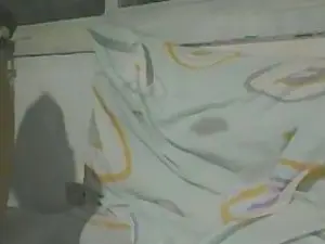 Cam4 Live Porn of Leitokss