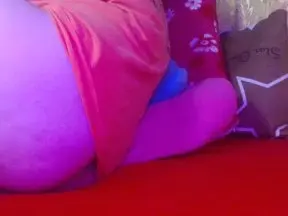 Cam4 Sex Chat of Lillyriley