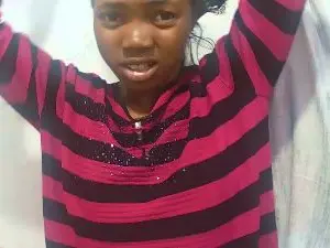Cam4 Best live sex cam show of Sandratriniaina
