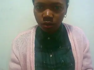 Cam4 Free Porn Cam of Sandratriniaina