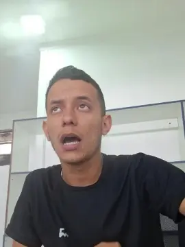 Cam4 Best Webcam of Teus18cmbb