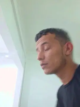 Cam4 Best live sex cam show of Teus18cmbb