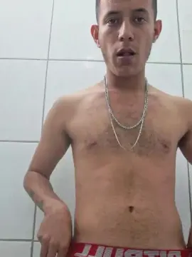 Cam4 Live Porn of Teus18cmbb