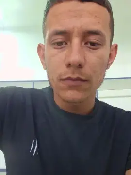 Cam4 Free Porn Cam of Teus18cmbb