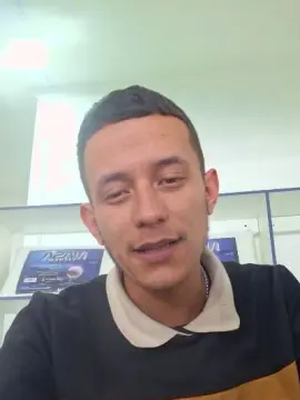 Cam4 Watch Live Sex Cams of Teus18cmbb