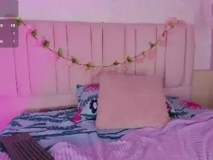 Cam4 Watch Live Sex Cams of ashly_ruiz
