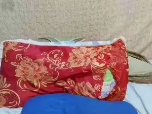 Cam4 Adult Webcam of sexxy_maya1