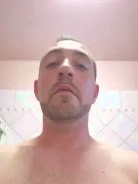 Cam4 Nude Webcam of tranico92