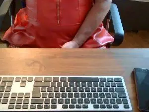 Cam4 Best live sex cam show of OlgaTvSklavi
