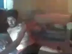 Cam4 Watch Live Sex Cams of agus451