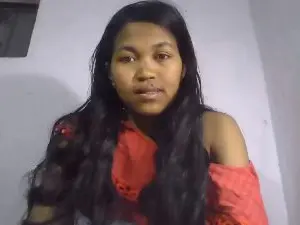 Cam4 Live Sex of cynthia72