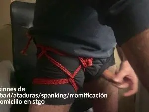 Cam4 Live Sex of plastic1251