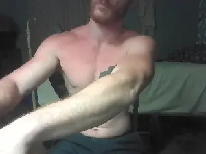 Cam4 Adult Webcams of 420rebel