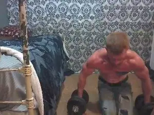Cam4 Sex Chat of 420rebel