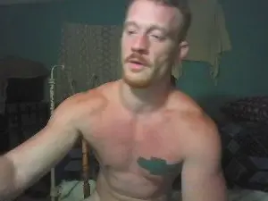 Cam4 Live Porn of 420rebel