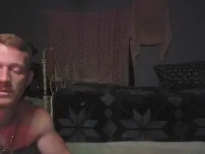 Cam4 Free Live Porn of 420rebel
