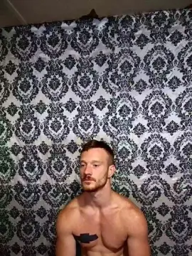 Cam4 Adult Webcam of 420rebel
