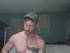 Cam4 Adult Video Chat of 420rebel