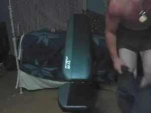 Cam4 Adult Webcams of 420rebel
