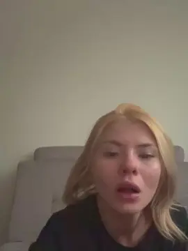 Cam4 Adult Webcam of Hanystoned