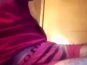 Cam4 Live Sex of Marinoxxx77