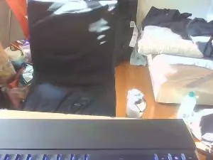 Cam4 Live Sex of jayhaa