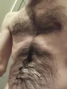 Cam4 Best Webcam of AlanBruch