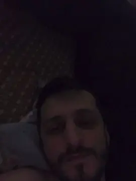 Cam4 Adult Webcam of AlanBruch