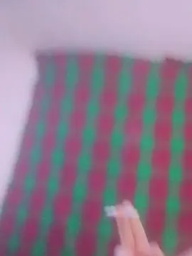Cam4 Best live sex cam show of Isafu23