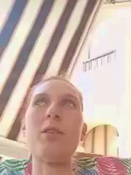 Cam4 Best live sex cam show of Pmorbi