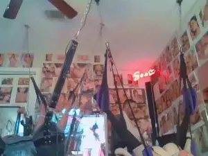 Cam4 Free Live Porn of RickJones699